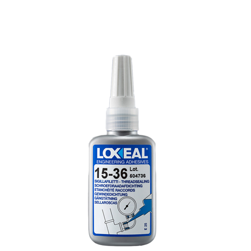 Loxeal 15-36_50ml_KLEIN 15-36