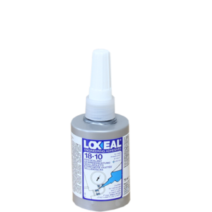 18-10 Loxeal