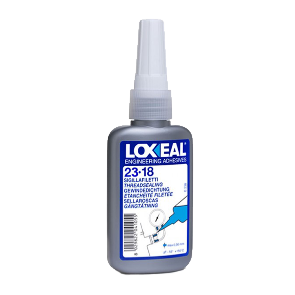 Loxeal 23-18 23-18