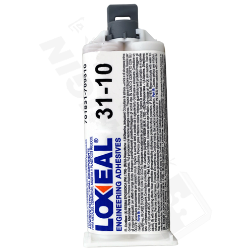 Loxeal 31-10_50ml_NL 31-10