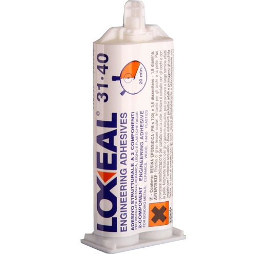 Loxeal 31-40_50_NL 3140