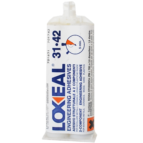 Loxeal 31-42_50_NL 31-42