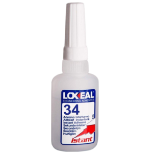 34