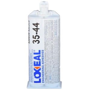 35-44 Loxeal