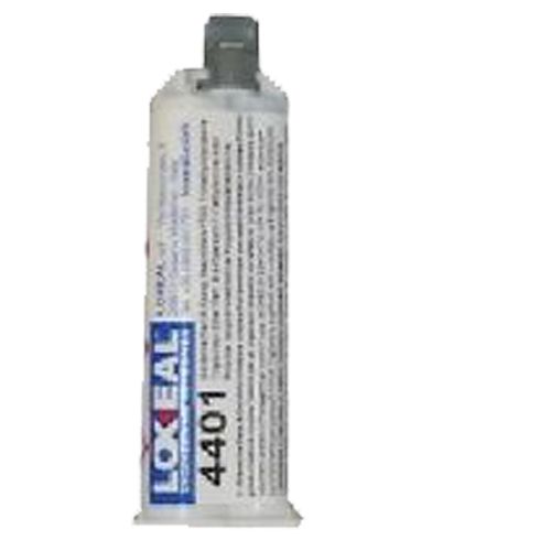 Loxeal 4401_NL 4401