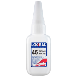 45