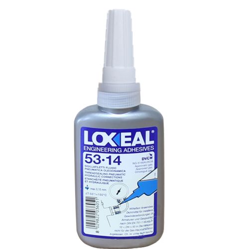 Loxeal 53-14_50ml_NL_witte dop 53-14