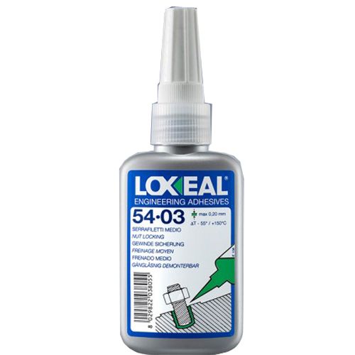 Loxeal 54-03_50ml_NL 54-03
