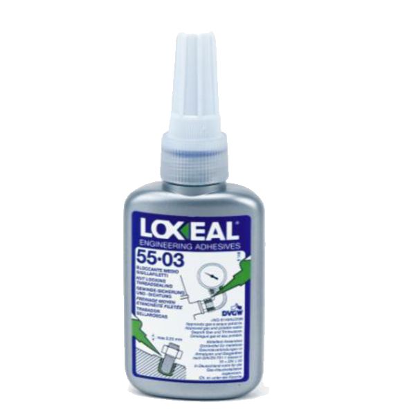 Loxeal 55-03 55-03