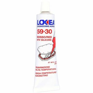 59-30 Loxeal
