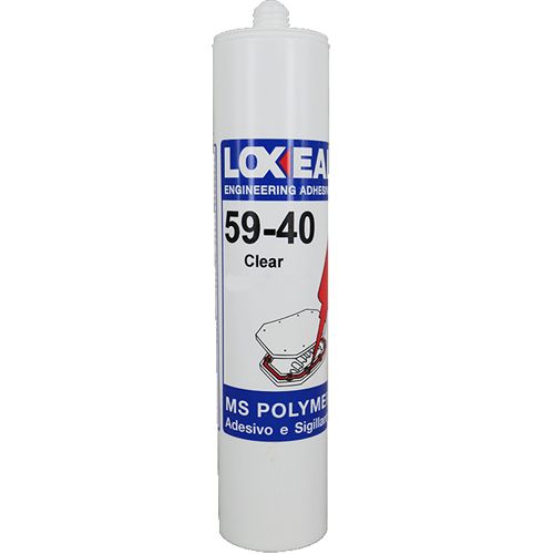 Loxeal 59-40_290ml_NL 59-40
