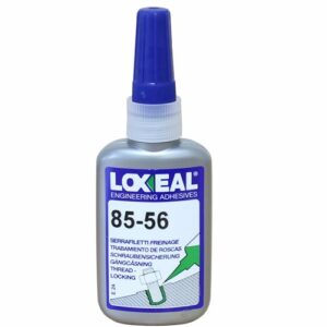 85-56
