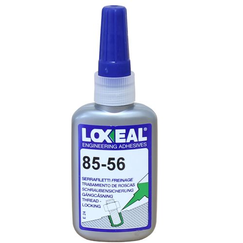 Loxeal 85-56_50ml_NL 85-56