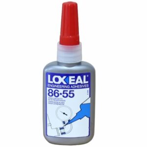 86-55