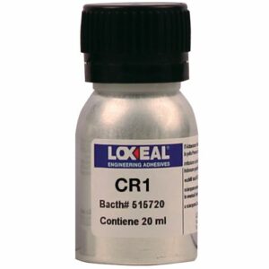 CR1