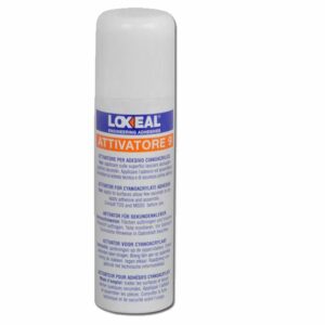 Activator 9