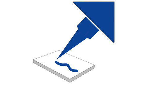 1component