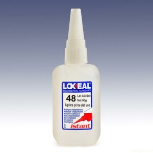 48