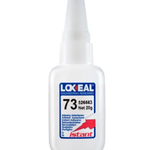 73