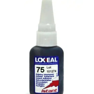 75