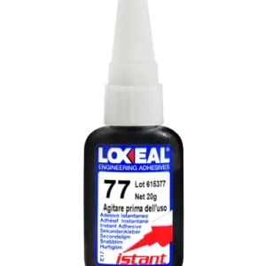 77
