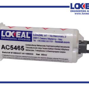 AC5465
