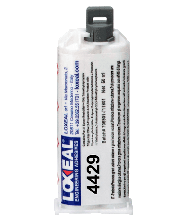 Loxeal-4429 4429