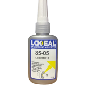 Loxeal 85 05 50ml